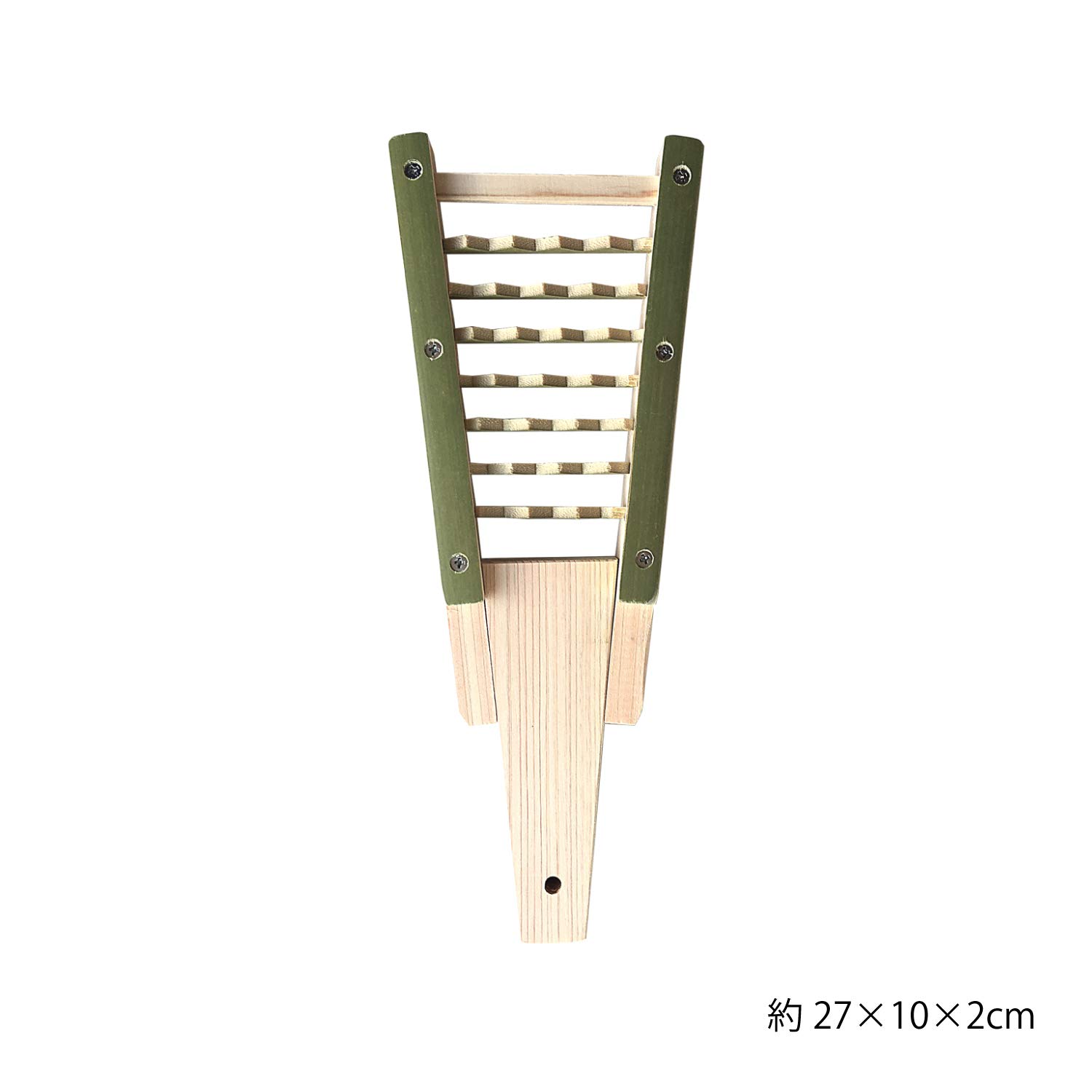 鬼おろし機 Amazon｜山下工芸(Yamasita craft) 日本製 鬼おろし 平 小